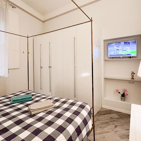 Appartement Casa Guido Reni à Bologne Extérieur photo