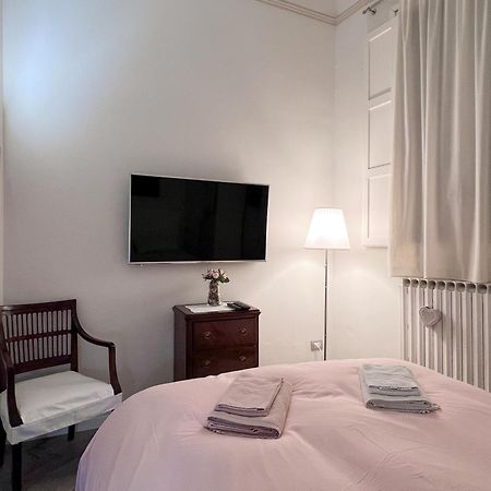 Appartement Casa Guido Reni à Bologne Extérieur photo