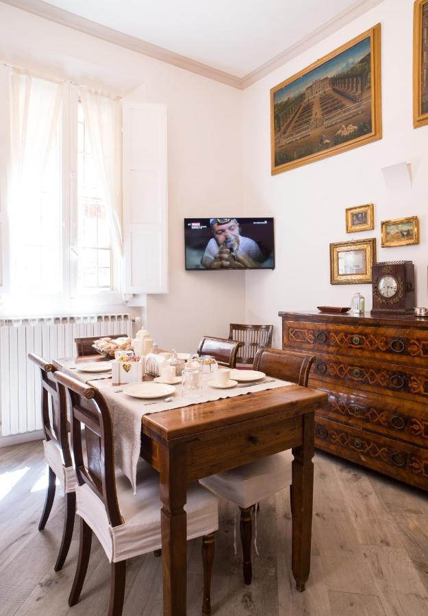Appartement Casa Guido Reni à Bologne Extérieur photo