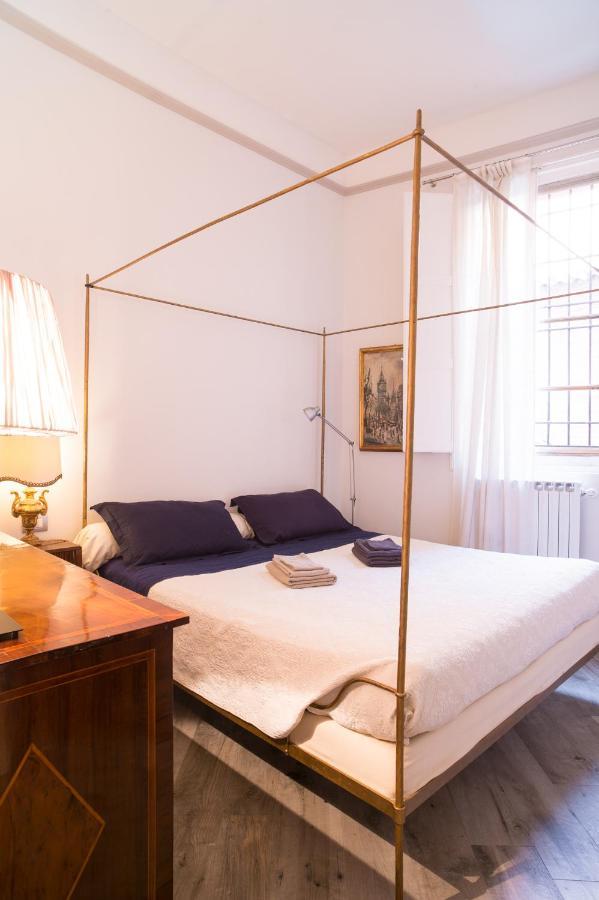 Appartement Casa Guido Reni à Bologne Extérieur photo