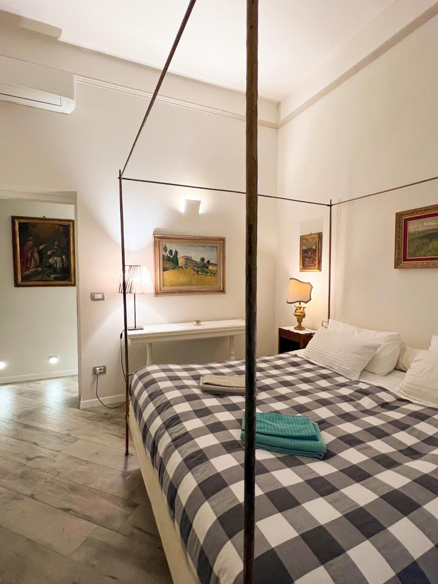 Appartement Casa Guido Reni à Bologne Extérieur photo