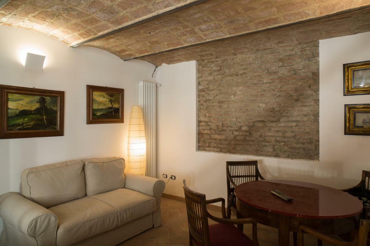 Appartement Casa Guido Reni à Bologne Extérieur photo